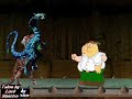 MUGEN The new member Initiation
