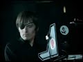 Air - Electronic Performers (live)