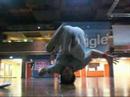 Tricks