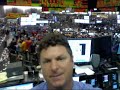 Click here to watch this video TJM's Jack McGrath's April 3, 2012 webcast from CME Group floor for www.nakedtrader.com