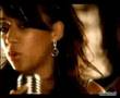 Clip Melissa Benthi