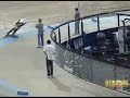 Taylor Phinney - 3K World Record Ride June 2008
