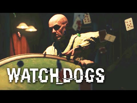 poker - Ep. 10 do Watch Dogs. Valeu por assistir, dá um LIKE se tiver gostado ;) Twitter: http://www.twitter.com/funkyblackcat Facebook: http://www.facebook.com/funkyblackcat1 Instagram: http://www.insta...
