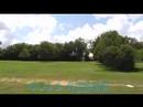 Renck Hall Warrenton Texas TXLS 40988		