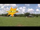 Renck Hall Warrenton Texas TXLS 40988		