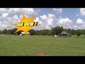 Renck Hall Warrenton Texas TXLS 40988		