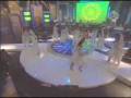 videos de Lucky. BRI DIHATI TransTV.5102008.mpg