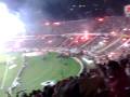 videos de Inter x Estudiantes - Final Sulamericana (Depois do Gol)