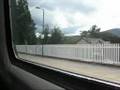 Onboard Class 175 - Hereford to Abergavenny
