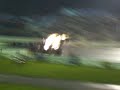 Night of Fire Drag Race
