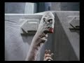 Aardman Animations Claymation Ident Maze Rex The Runt Animation