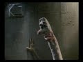 Ident - Aardman Animations