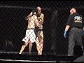 Douglas Edwards vs Michael Casteel Douglas Edwards vs Michael Casteel