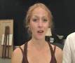 Jennifer Ferrin