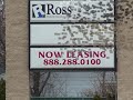 Commercial Real Estate Bust - 1 year later...