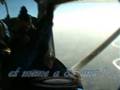videos de Compilation 2007