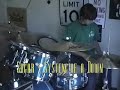 System of a Down - Sugar by MetalGrand