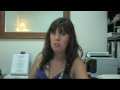 Art Clicks Docent Training Video