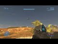 Halo 3 Rofl