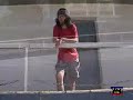 La Brakita - Les Tourista
