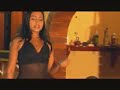 Karina- Bajo Llave Karina- Bajo Llave