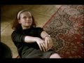 ?ekl jsem p?t, myslel jsem deset......