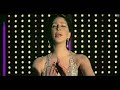 Elissa-Zambi Ana Video Clip Elissa-Zambi Ana Video Clip