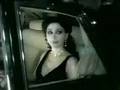 Elissa-Zambi Ana Video Clip