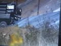 ecco la malavita:versano arsenico nelle discariche ecco la malavita:versano arsenico nelle discariche