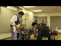 \"Chickadee\" NC Blues Legend Skeeter Brandon w/Will McFarlane