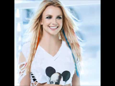 spears