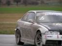 videos de Skoda Sraz Mimon - Hoskovice 11/2008 sestrih.