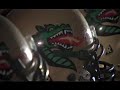 2007 UAB Football Team Intro Video 2007 UAB Football Team Intro Video