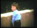 Dino Marsani Souvenirs de famille fusionné