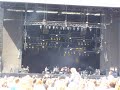 Milow - The Ride @ Werchter Boutique 2008 Milow - The Ride @ Werchter Boutique 2008