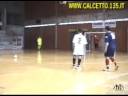 30/11/08 gol,azioni,parate ecc ecc