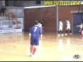 videos de 30/11/08 gol,azioni,parate ecc ecc