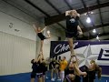 Cheer Eclipse Starlites Cheer Eclipse Starlites