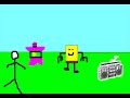 sponge bob episode 4:short sponge bob episode 4:short