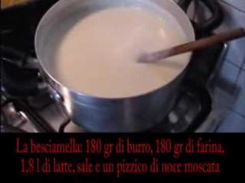 Immagine anteprima YouTube