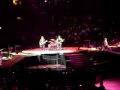 Honor Society - Where Are You Now JB World Tour