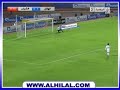 SPL 09 10 10 J Hilal2 0Shabab