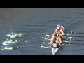 click to view this vid!