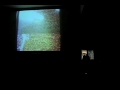Another Realtime Video Performance - Kyle Evans