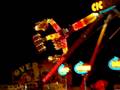 videos de CICLONE A TARANTO