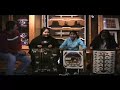 Family of Navajo Rug Weavers Video Family of Navajo Rug Weavers Video
