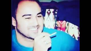 Vasif seyir