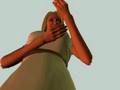 giantess-shrinking-m