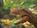 Jurassic-Park-4-The-