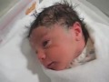 From Go to Whoa - our pregnancy and birth experience